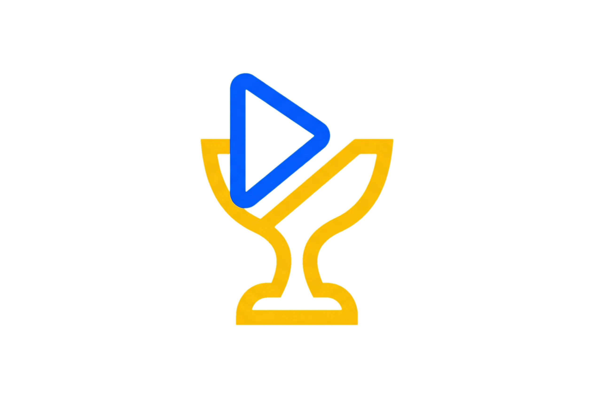 诺克萨斯之手 官方Logo